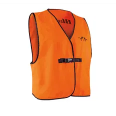 Жилет Blaser Active Outfits Hunter Pure Blaze Orange